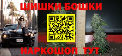 стаф Жуковский