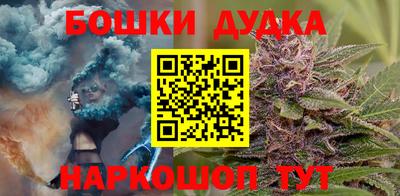 стаф Жуковский