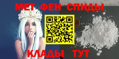 стаф Жуковский