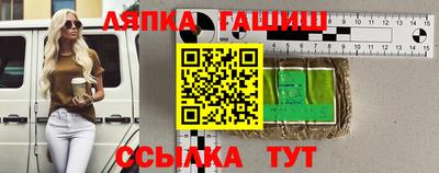 скорость Заводоуковск